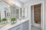 5855 Kolb Road - Photo 16