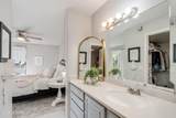5855 Kolb Road - Photo 17