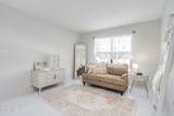 5855 Kolb Road - Photo 18