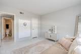 5855 Kolb Road - Photo 19