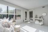 5855 Kolb Road - Photo 2