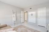 5855 Kolb Road - Photo 20