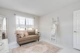 5855 Kolb Road - Photo 21
