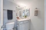 5855 Kolb Road - Photo 22