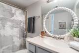 5855 Kolb Road - Photo 23