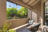 5855 Kolb Road - Photo 24