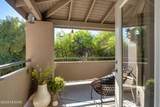 5855 Kolb Road - Photo 25