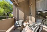 5855 Kolb Road - Photo 26