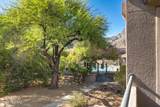 5855 Kolb Road - Photo 27