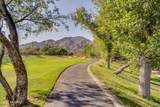 5855 Kolb Road - Photo 29