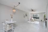 5855 Kolb Road - Photo 3