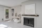 5855 Kolb Road - Photo 4