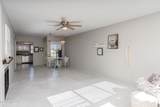 5855 Kolb Road - Photo 5