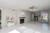 5855 Kolb Road - Photo 6