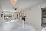 5855 Kolb Road - Photo 8