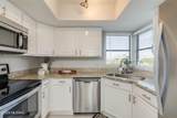 5855 Kolb Road - Photo 9