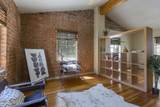 420 6th Avenue - Photo 1