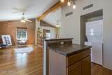 420 6th Avenue - Photo 11