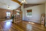 420 6th Avenue - Photo 12