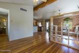 420 6th Avenue - Photo 13