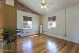 420 6th Avenue - Photo 14