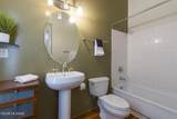 420 6th Avenue - Photo 16