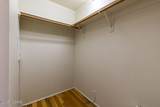 420 6th Avenue - Photo 17