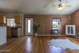 420 6th Avenue - Photo 4