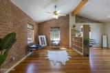 420 6th Avenue - Photo 5