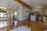 420 6th Avenue - Photo 6