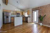 420 6th Avenue - Photo 7