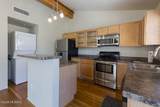 420 6th Avenue - Photo 8
