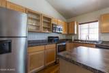 420 6th Avenue - Photo 9