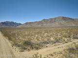 TBD Foothills Road - Photo 2