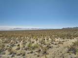 TBD Foothills Road - Photo 4