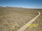 TBD Foothills Road - Photo 5