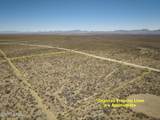 TBD Foothills Road - Photo 7
