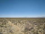 TBD Foothills Road - Photo 8