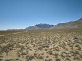 TBD Foothills Road - Photo 9