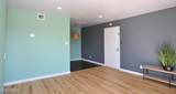 441 Yucca Court - Photo 10