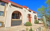441 Yucca Court - Photo 11