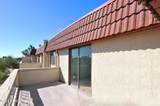 441 Yucca Court - Photo 12