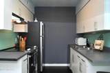 441 Yucca Court - Photo 13