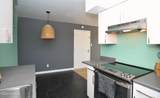 441 Yucca Court - Photo 14