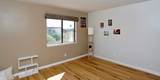 441 Yucca Court - Photo 15