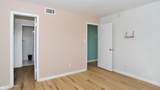 441 Yucca Court - Photo 16