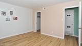 441 Yucca Court - Photo 17
