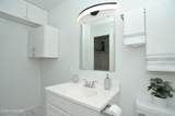 441 Yucca Court - Photo 18