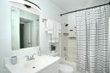 441 Yucca Court - Photo 19