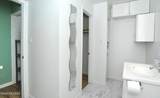 441 Yucca Court - Photo 20